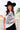 Cool It Cowboy Graphic Tee - By Alexa Rae