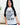 Cool It Cowboy Graphic Tee - By Alexa Rae