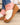 Corky's Miss Understood Wedges - Ivory - By Alexa Rae