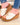 Corky's Miss Understood Wedges - Ivory - By Alexa Rae