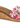 Corky's Wildflower Shoes - 3 Colors! - By Alexa Rae