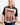Cowboy Take Me Away Graphic Tee - By Alexa Rae