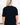 Cowboy Take Me Away Graphic Tee - By Alexa Rae