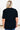 Cowboy Take Me Away Graphic Tee - By Alexa Rae