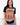 Cowboy Take Me Away Graphic Tee - By Alexa Rae