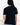 Cowboy Take Me Away Graphic Tee - By Alexa Rae