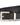 Crocodile Style Belt - 3 Colors! - By Alexa Rae