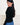 Cutout For This Top - 2 Colors! - By Alexa Rae