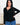 Cutout For This Top - 2 Colors! - By Alexa Rae