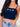 Good Ol' USA Tank Top - 2 Colors!
