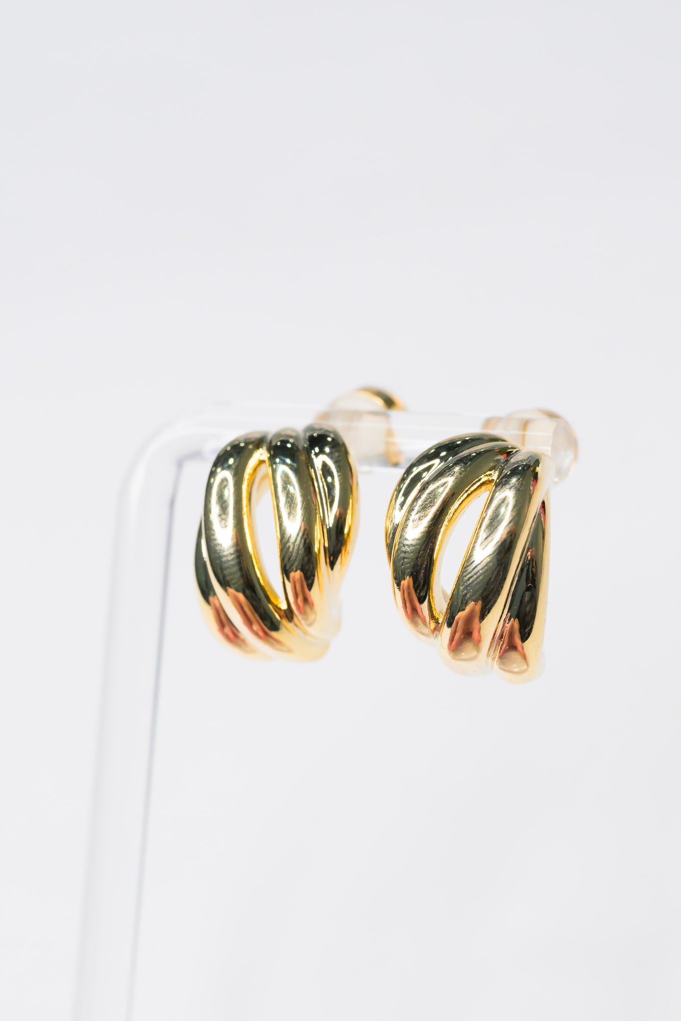 Dione Earrings