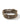 Rock Candy Bracelet - Champagne