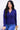 On The Right Path Sweater