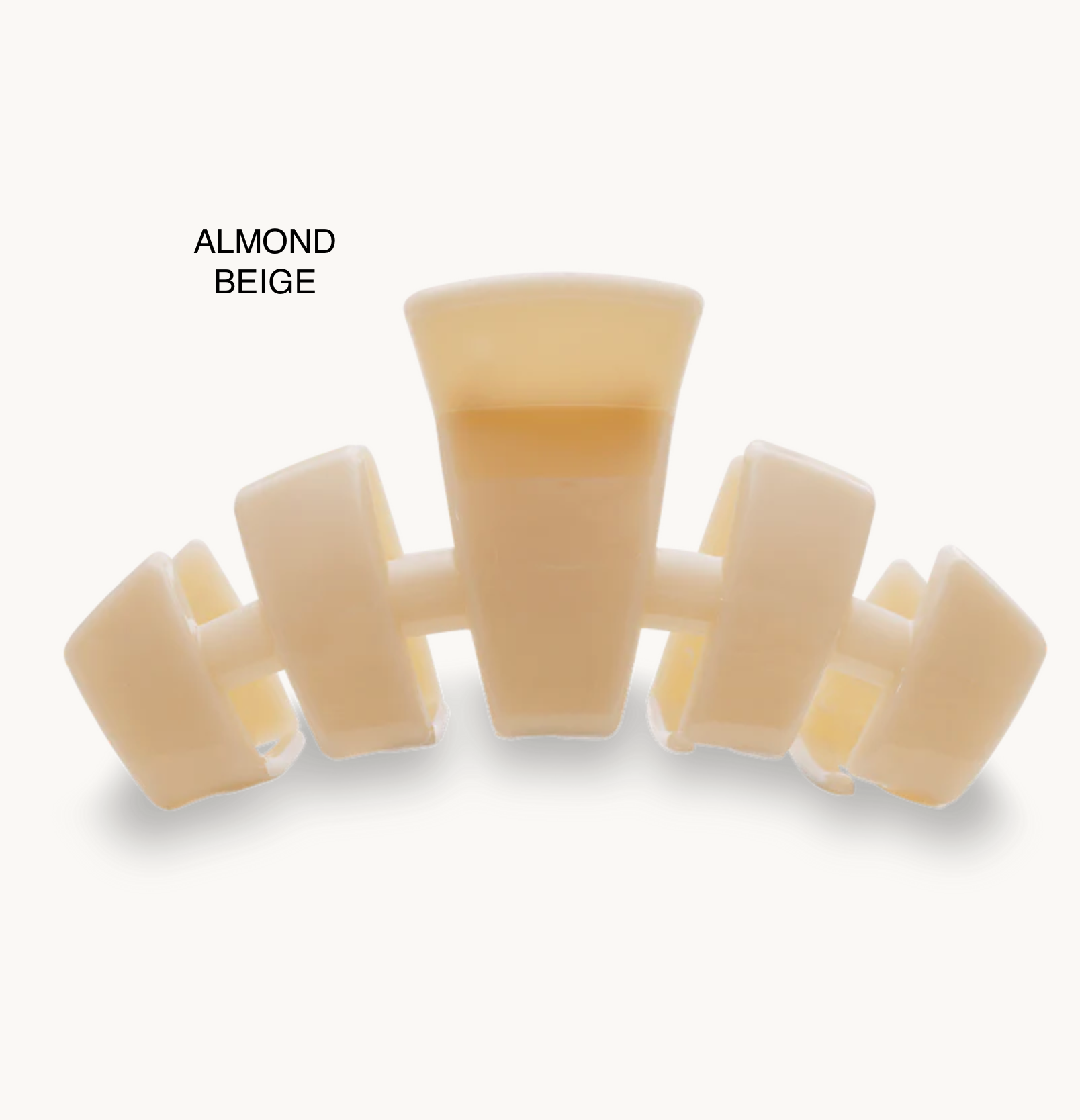 Array TELETIES Large Classic Clip - 9 Colors!