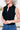 All That I Want Sweater V Neck Tank-3 Colors!