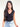 Burnin' Up For You Bodysuit - 3 Colors!