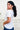 Date Night Cut - Out Top - 3 Colors! - By Alexa Rae