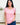 Date Night Cut - Out Top - 3 Colors! - By Alexa Rae