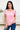 Date Night Cut - Out Top - 3 Colors! - By Alexa Rae