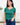 Date Night Cut - Out Top - 3 Colors! - By Alexa Rae