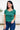 Date Night Cut - Out Top - 3 Colors! - By Alexa Rae