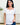 Date Night Cut - Out Top - 3 Colors! - By Alexa Rae