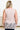 Day In Day Out Tank Top - 2 Colors! - By Alexa Rae