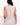 Day In Day Out Tank Top - 2 Colors! - By Alexa Rae