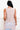 Day In Day Out Tank Top - 2 Colors! - By Alexa Rae