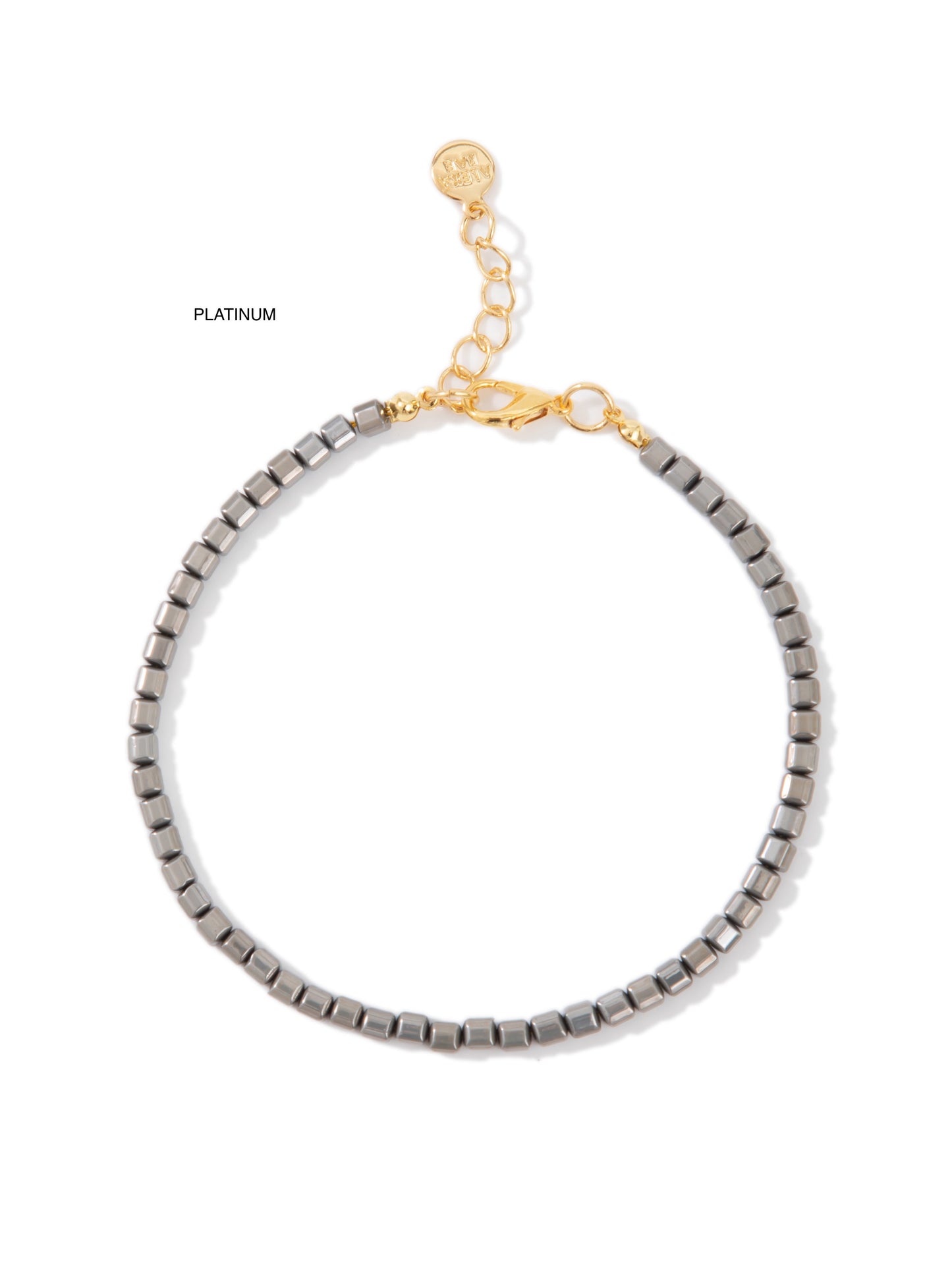 Studio 54 Anklet - Multiple Colors!