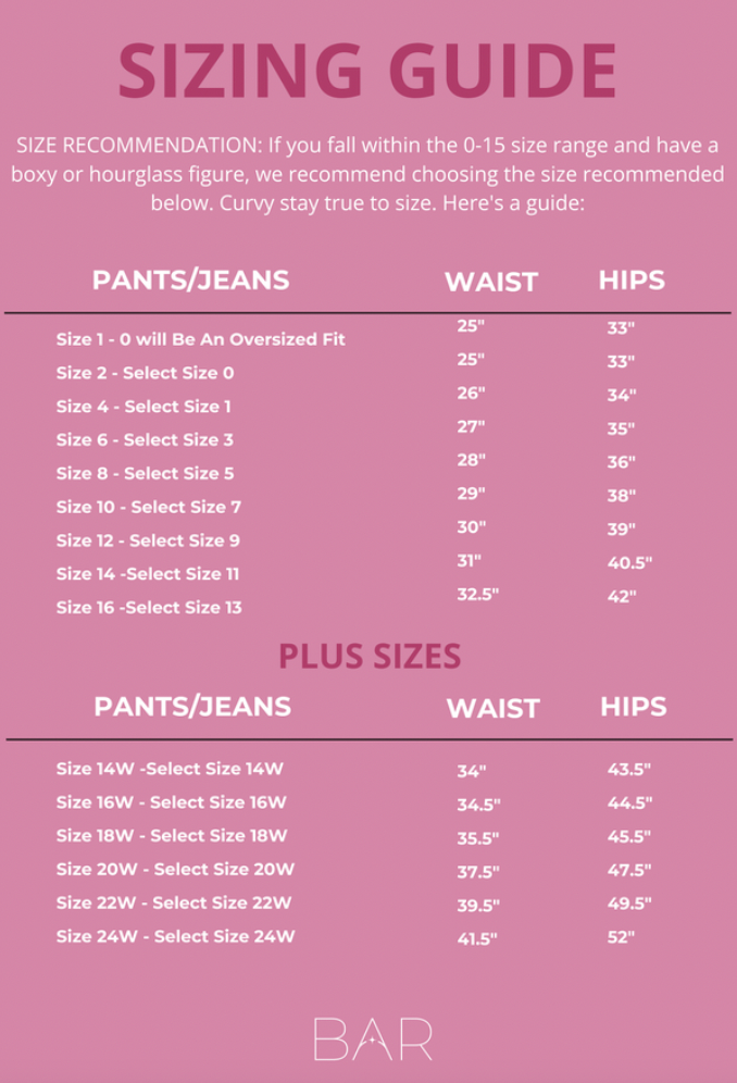 My Girl By Judy Blue - High Rise Tummy Control Classic Straight Jeans