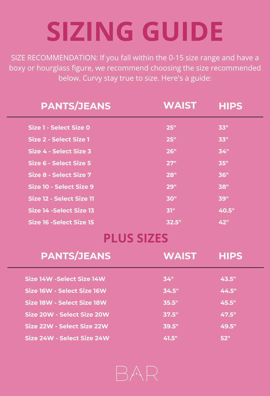 Judy Blue True To You High Rise Tummy Control Slim Fit Jeans