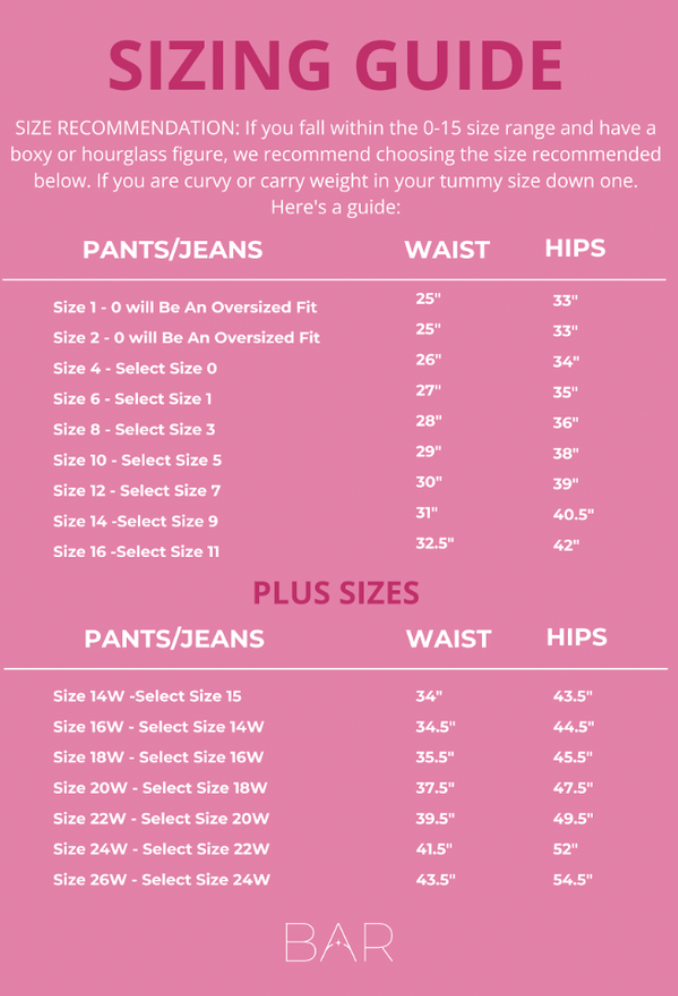 Judy Blue Star Struck Mid Rise Cuff Boyfriend Jeans *JB