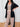 Pulling At My Heart Again Cardigan - 2 Colors!