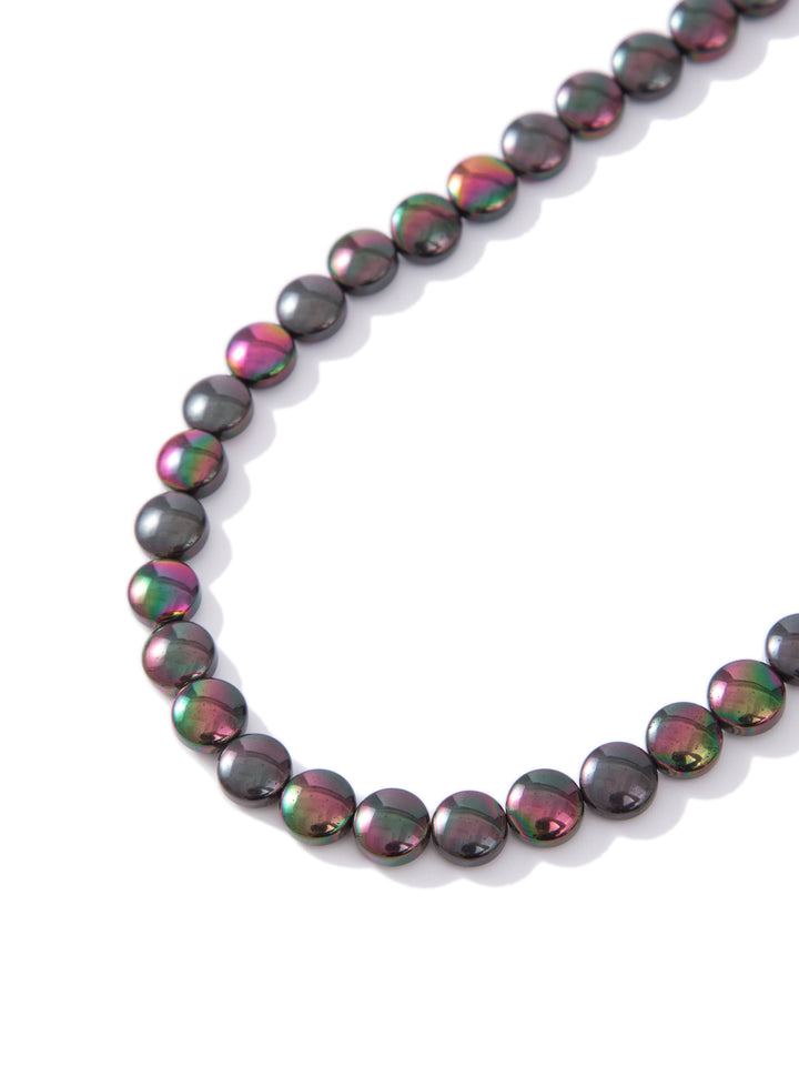 Glow Babe Necklace - Multiple Colors