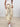 Everything You Need To Know Barrel Pants - Cream