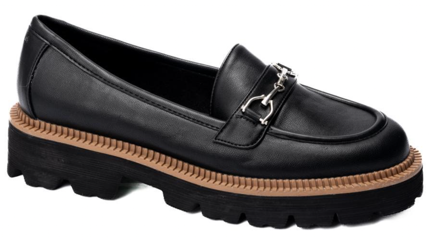 Corky's Brownie Points Clogs - 2 Colors!