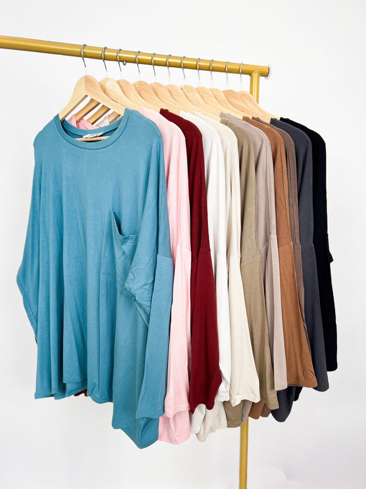 Best Decision Top-11 Colors!