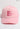 BAR Babes Bb Classic Trucker Hat - 7 Colors!