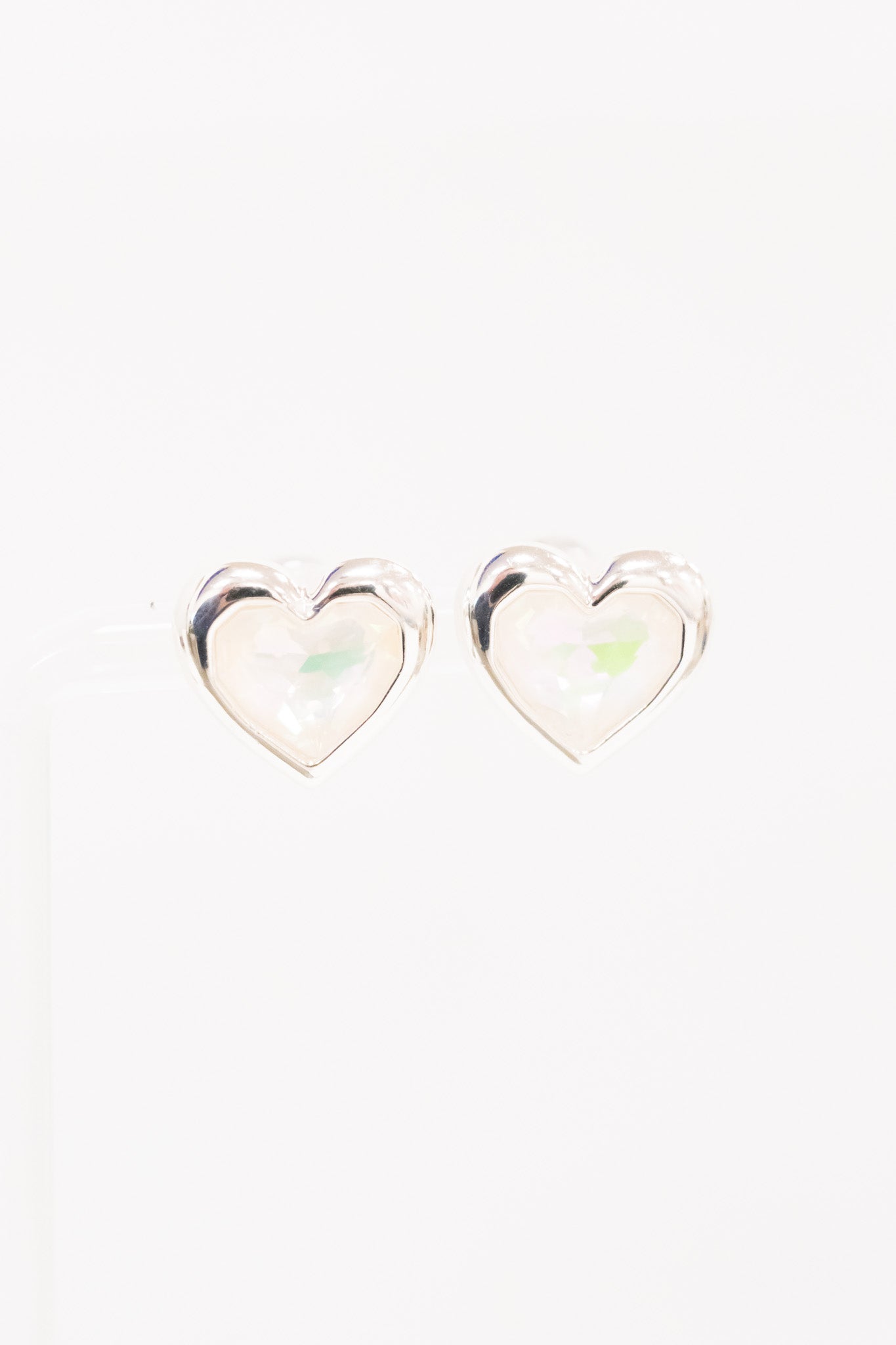Lila Earrings