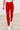 Move Your Body Leggings - 10 Colors!