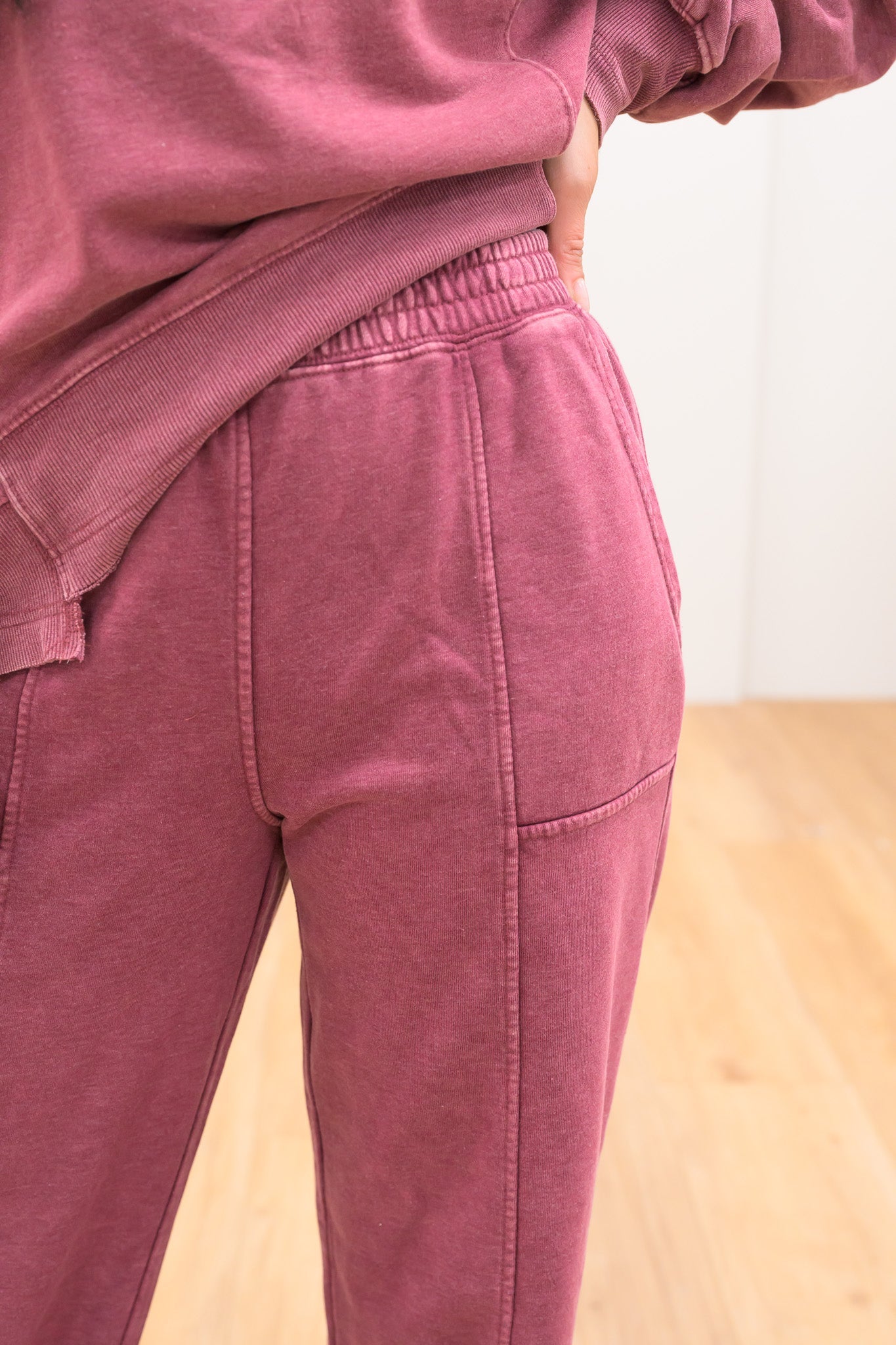 Continue To Show Em Pants - 6 Colors!