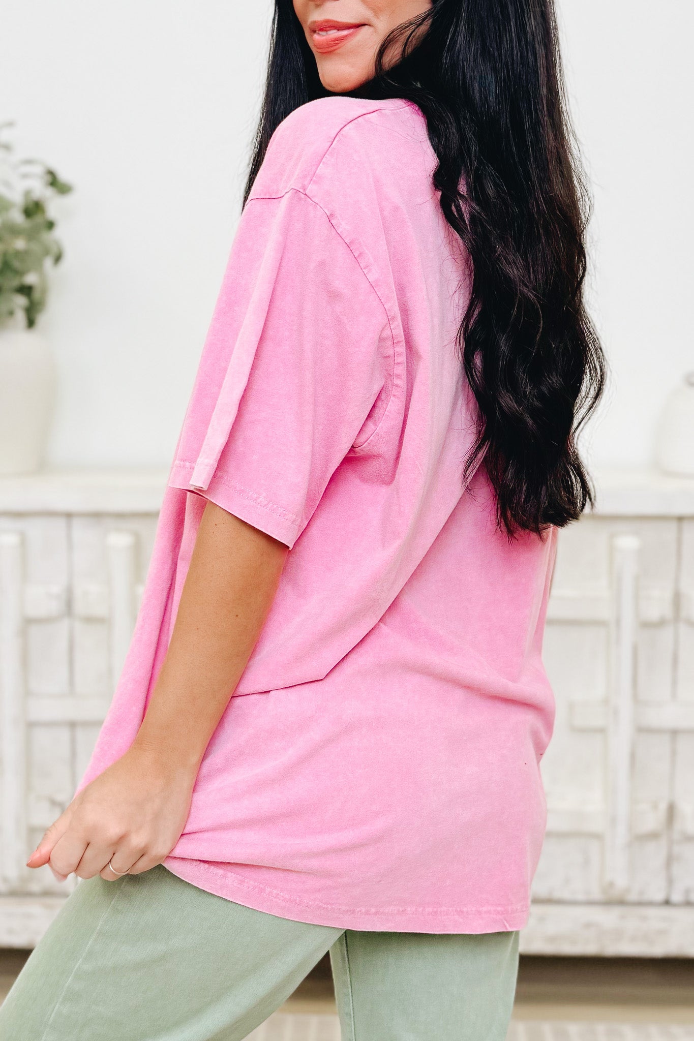 Cool It Cowboy Graphic Tee - 3 Colors!
