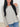 Come Sail Away Top - 2 Colors!