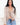 Elegant Flow Cardigan - By Alexa Rae