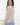Elegant Flow Cardigan - By Alexa Rae