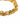Ella Twinkle Bracelet Set - By Alexa Rae