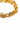 Ella Twinkle Bracelet Set - By Alexa Rae