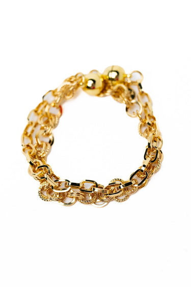 Ella Twinkle Bracelet Set - By Alexa Rae
