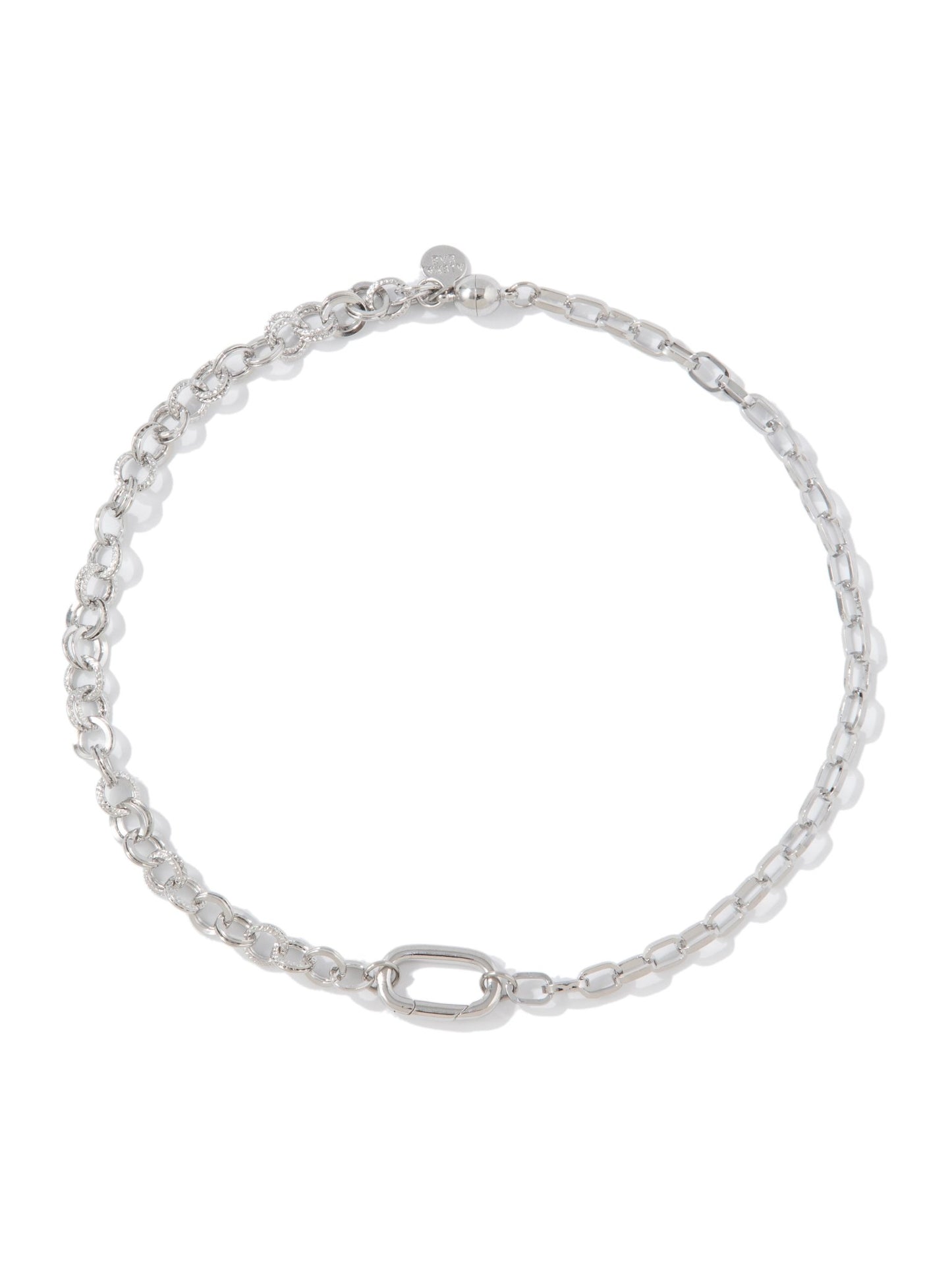 Ella Twinkle Necklace - By Alexa Rae